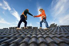 Best Roof Maintenance and Cleaning  in Beachwood, OH